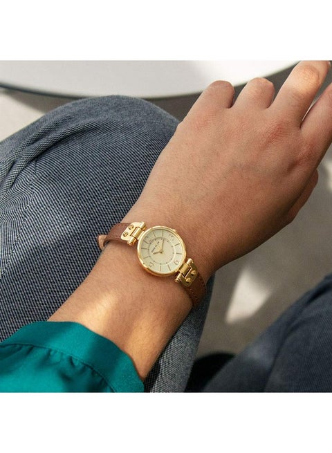 ANNE KLEIN Anne Klein Women display picture 1