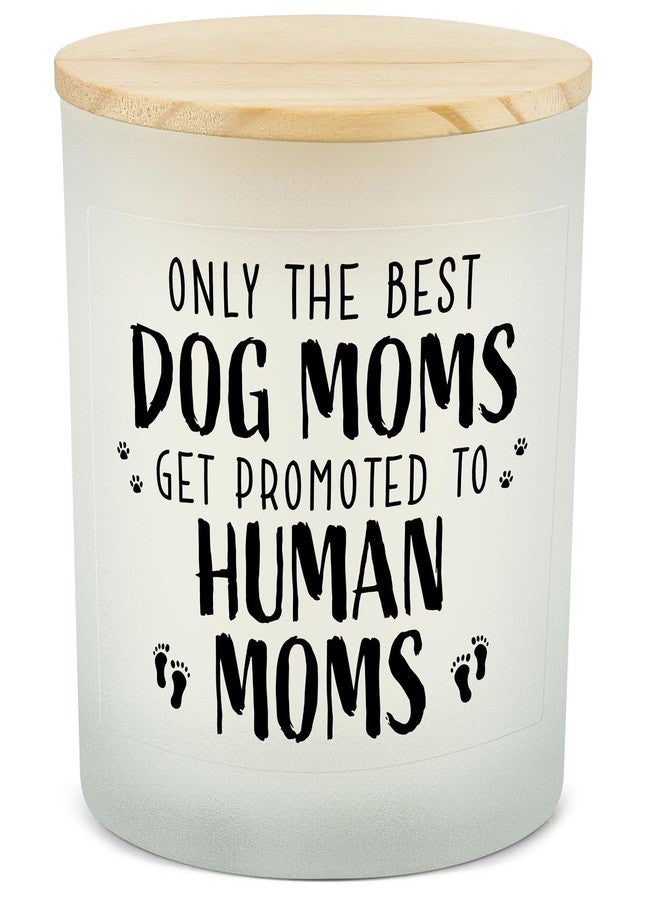 PARDIEUR New Mom Gifts for Pregnant Women, Congrats on Pregnancy Gifts for Expecting Moms, Mom to Be Gift for Pregnant Daughter Wife Friend, First Time Mommy Birthday Mothers Day Present Candle - Image 1