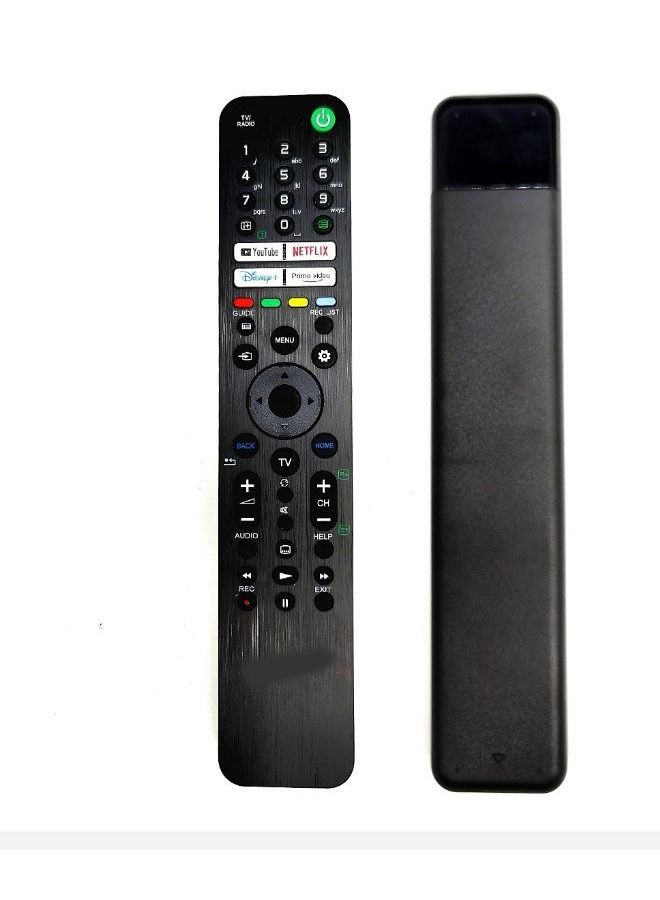 IAF TV Remote Control Good Quality