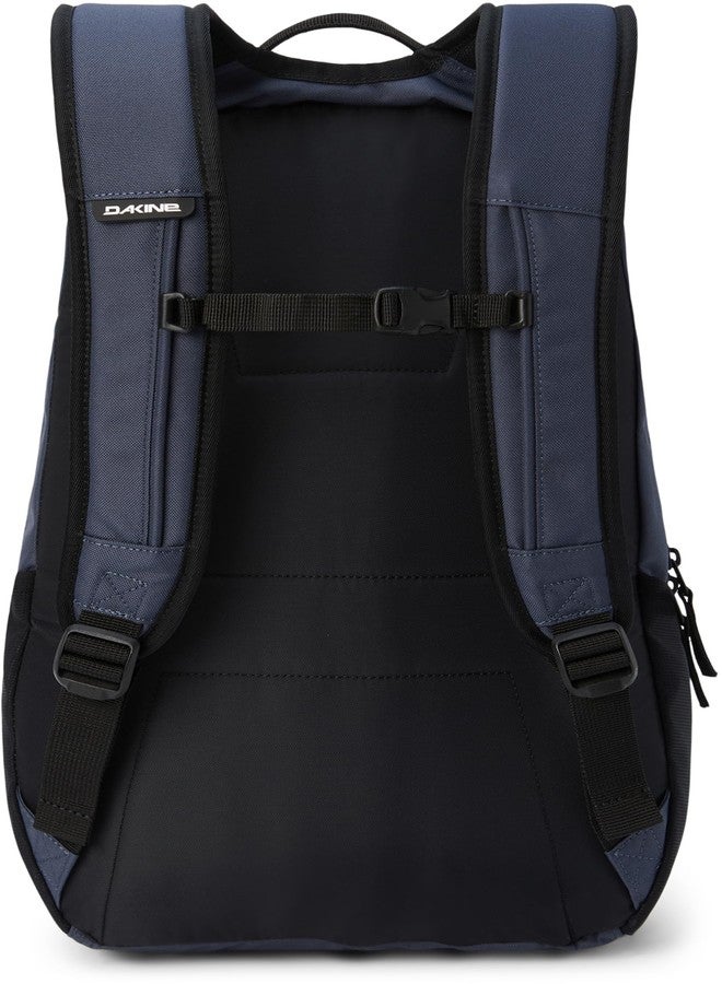 Dakine CAMPUS BACKPACK 25L - Image 2