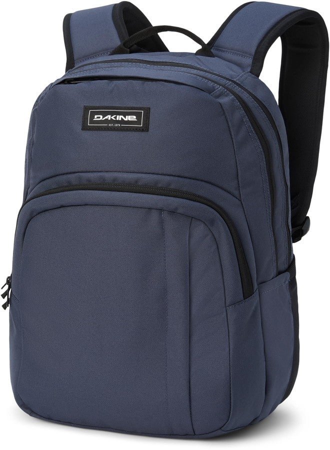 Dakine CAMPUS BACKPACK 25L - Image 1