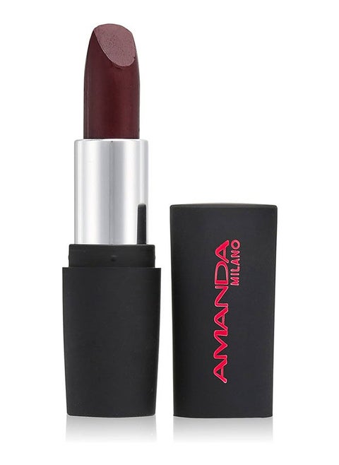 Moist Matte Lipstick 44