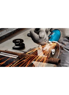 BOSCH Bosch - Gws 750-100 Angle Grinder  - Image 2
