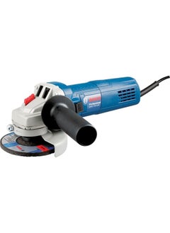 BOSCH Bosch - Gws 750-100 Angle Grinder  - Image 5