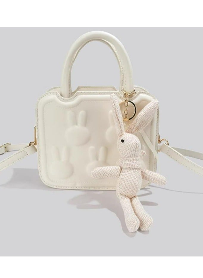 CEEKAY Advanced Handheld Design Women's Bag Crossbody Bag - Image 1