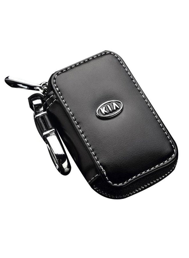Alyashmac Key Case For Car