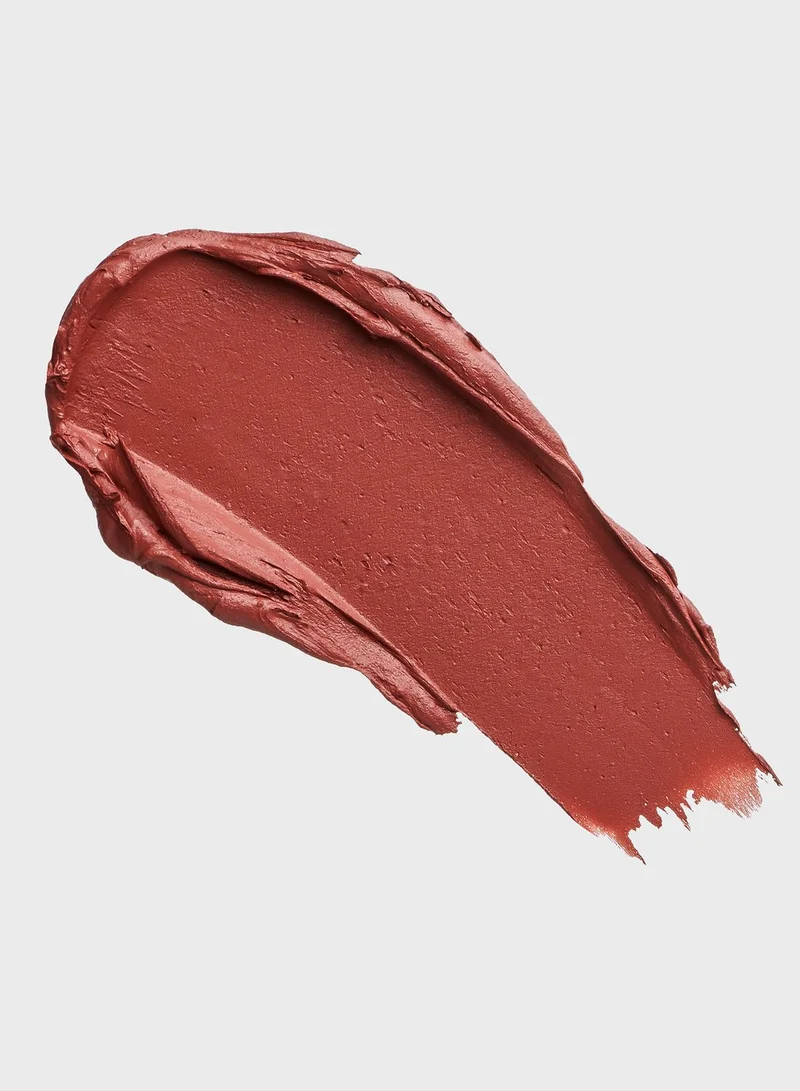 ريفلوشن احمر شفاه جون وزج 124 مات