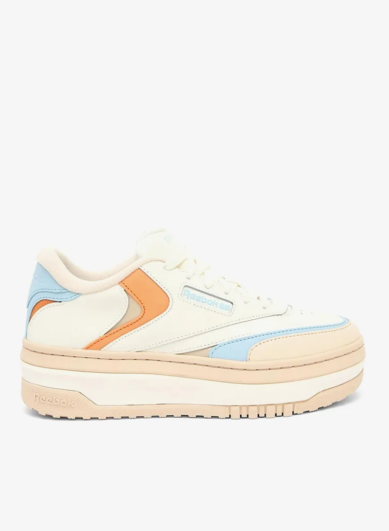 ريبوك كلوب سي إكسترا