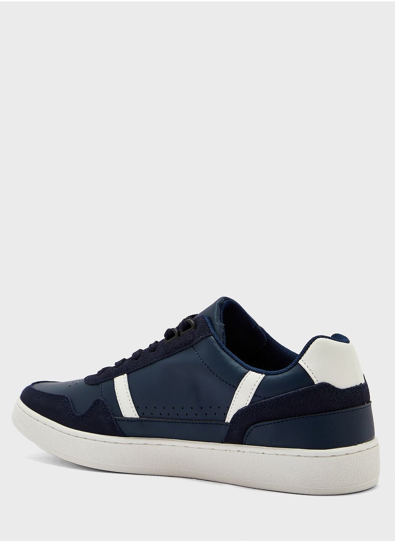 Seventy Five - Casual Sneakers - Image 1