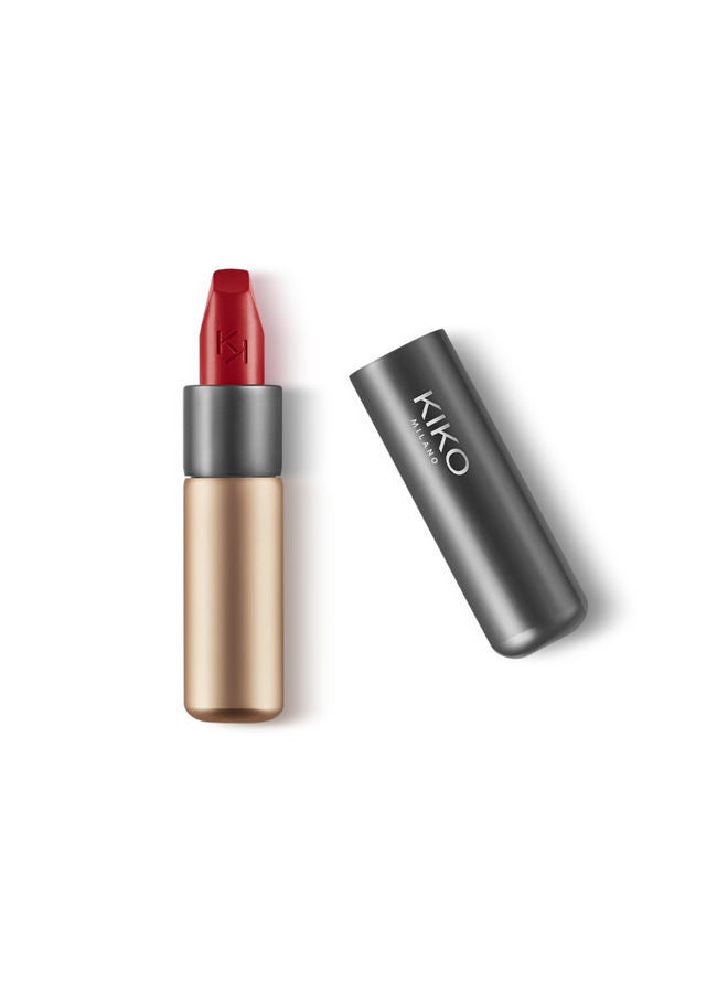 كيكو ميلانو أحمر شفاه غير لامع فيلفيت باشن - Image 1