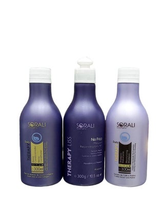 Sorali Protein Therapy Liss 3 in 1 Brazilian Set 300ml - pzsku/Z57D8351CE0841F078B9EZ/45/_/1666454078/00dbafd5-4777-45cc-abaa-e60120a9e26c