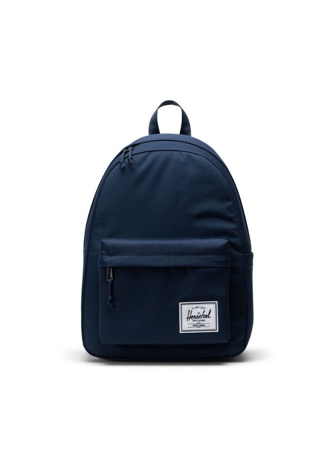 Herschel حقيبة ظهر هيرشل كلاسيك™ - Image 1