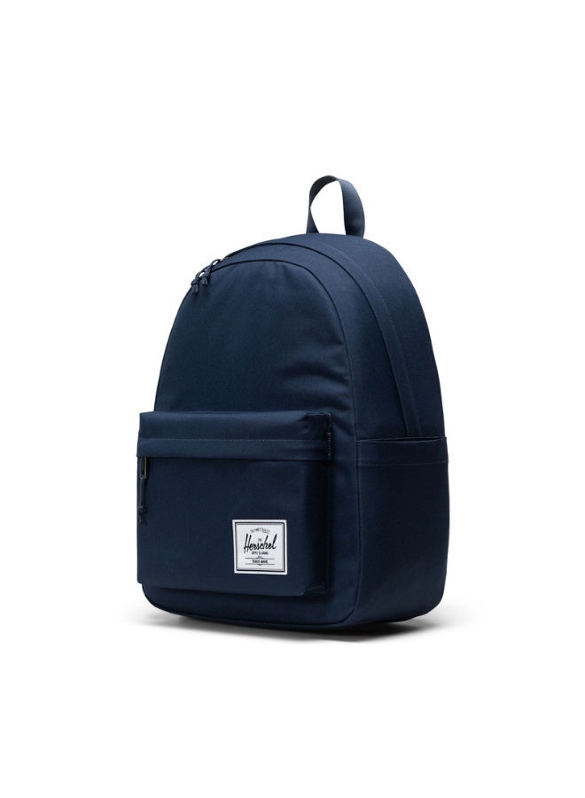 Herschel حقيبة ظهر هيرشل كلاسيك™ - Image 3
