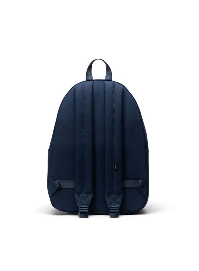 Herschel حقيبة ظهر هيرشل كلاسيك™ - Image 4