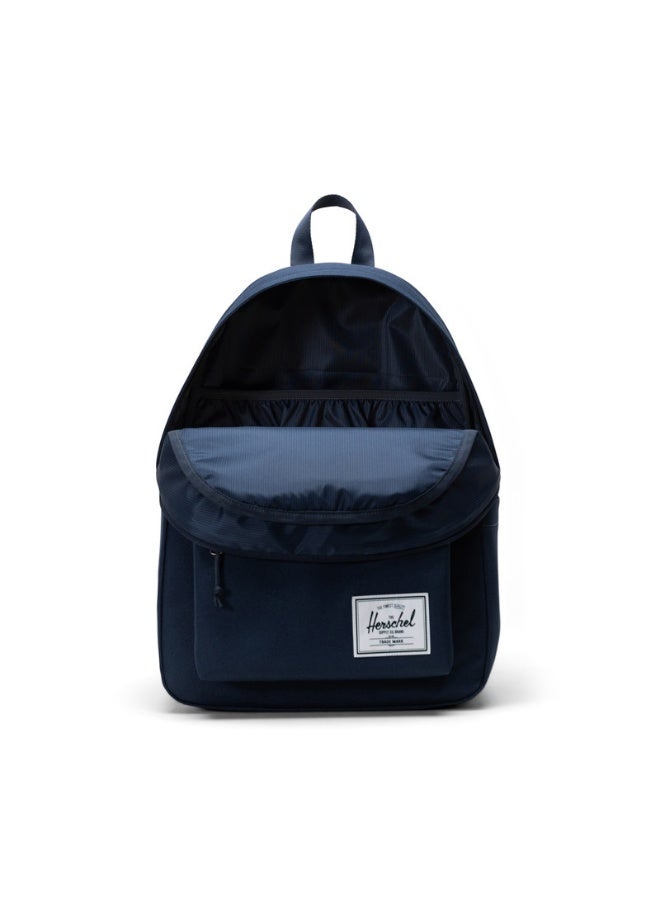 Herschel حقيبة ظهر هيرشل كلاسيك™ - Image 2