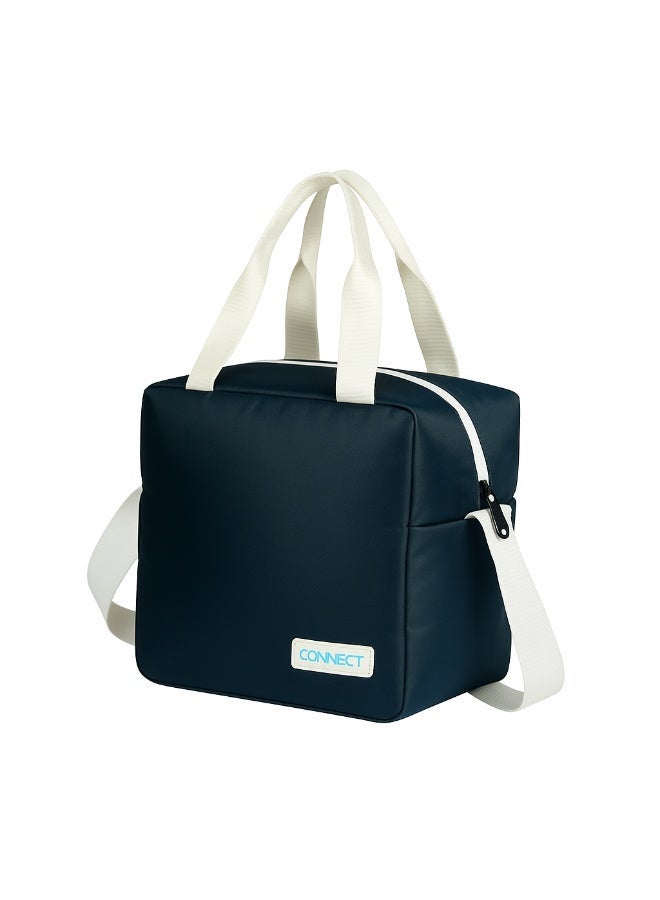 Connect Bags Cooler Summer Shoulder Bag - Image 3