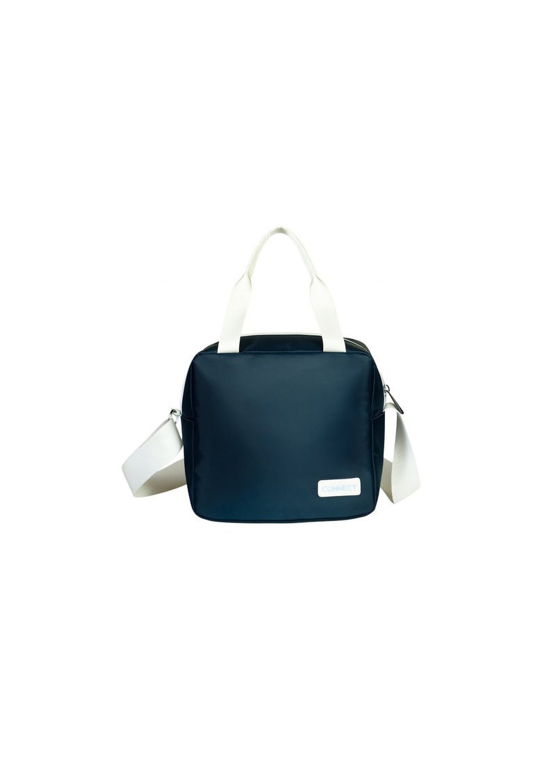 Connect Bags Cooler Summer Shoulder Bag - Image 1