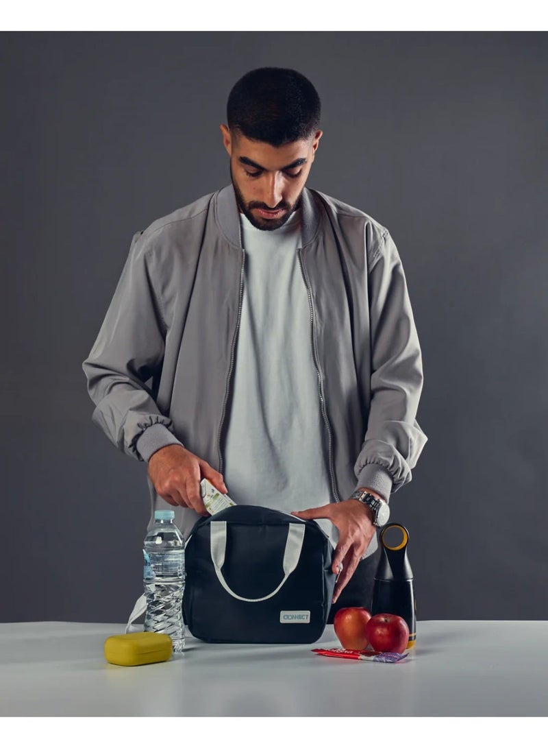 Connect Bags Cooler Summer Shoulder Bag - Image 2