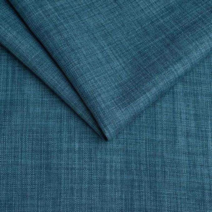TLYESD Klippan Loveseat Cover Replacement for IKEA Klippan Couch Cover, Klippan Sofa Cover, Klippan Cover Only!(Navy Blue) - Image 3