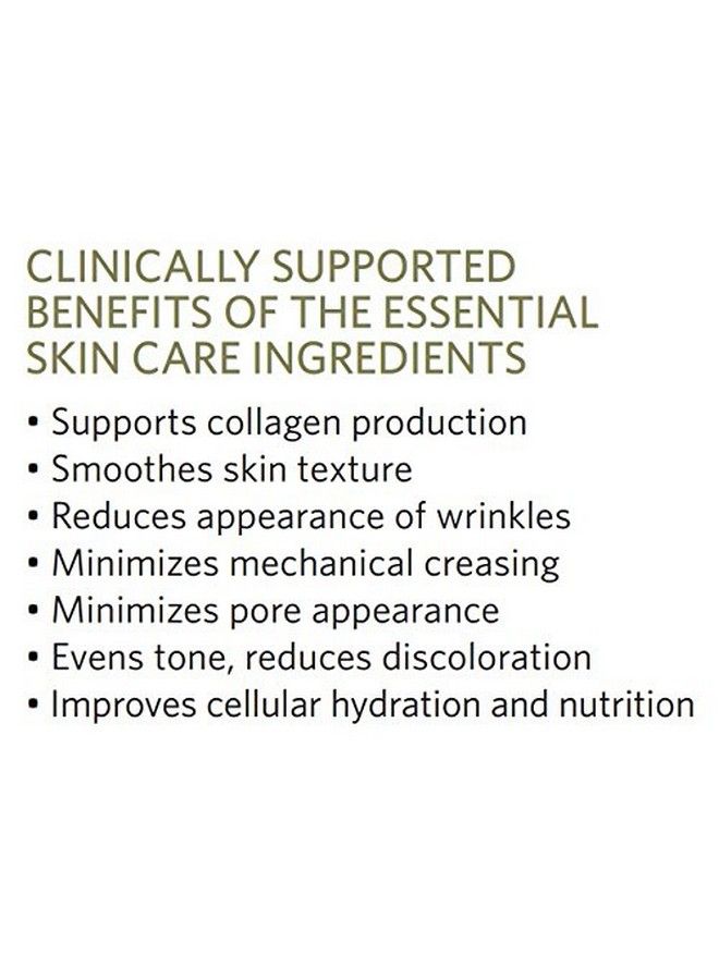 DoTerra Facial Cleanser Essential Skin Care Collection 4 oz - Image 4