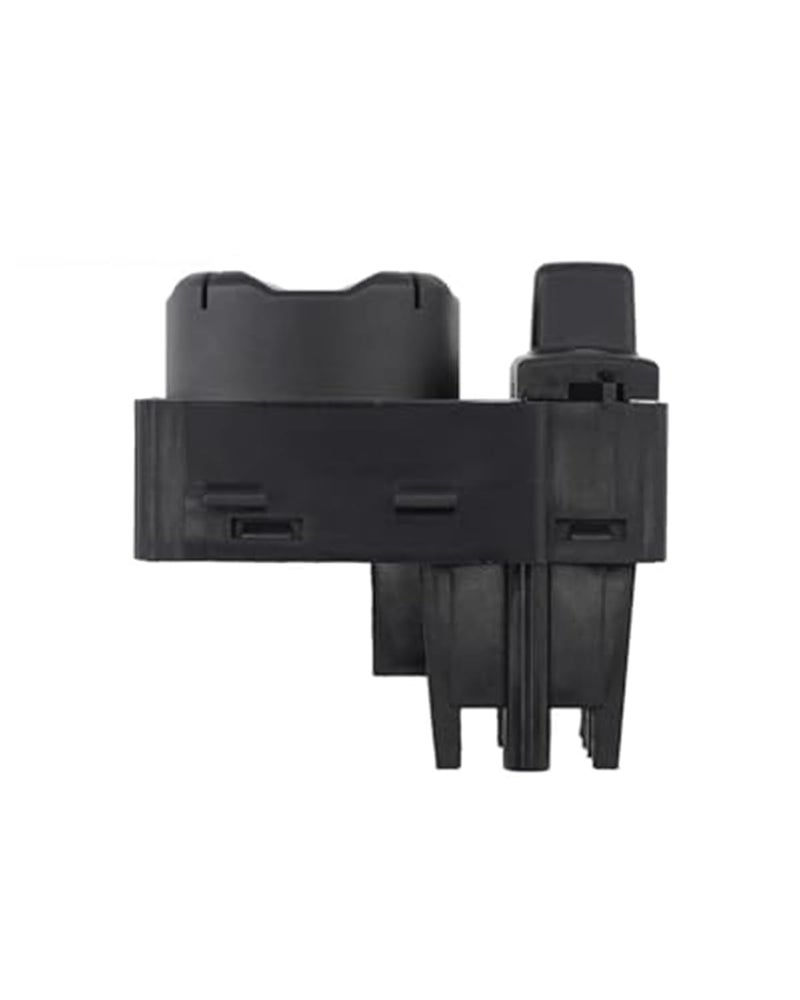 Vuzmode Car Rearview Mirror Switch for Buick - Image 2