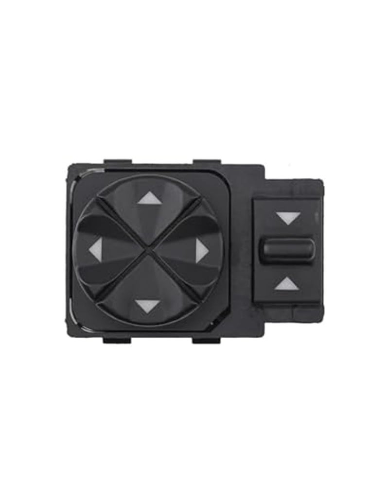 Vuzmode Car Rearview Mirror Switch for Buick - Image 5