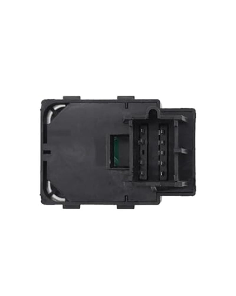 Vuzmode Car Rearview Mirror Switch for Buick - Image 3
