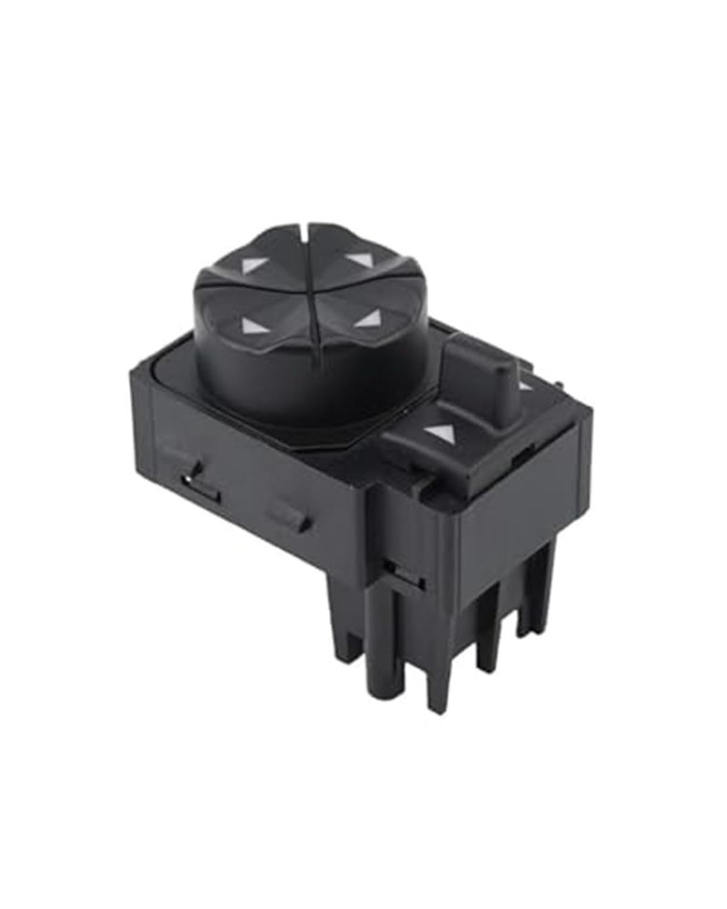 Vuzmode Car Rearview Mirror Switch for Buick - Image 4