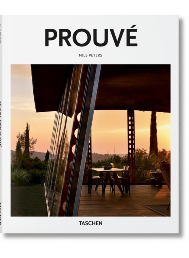 Prouve 
