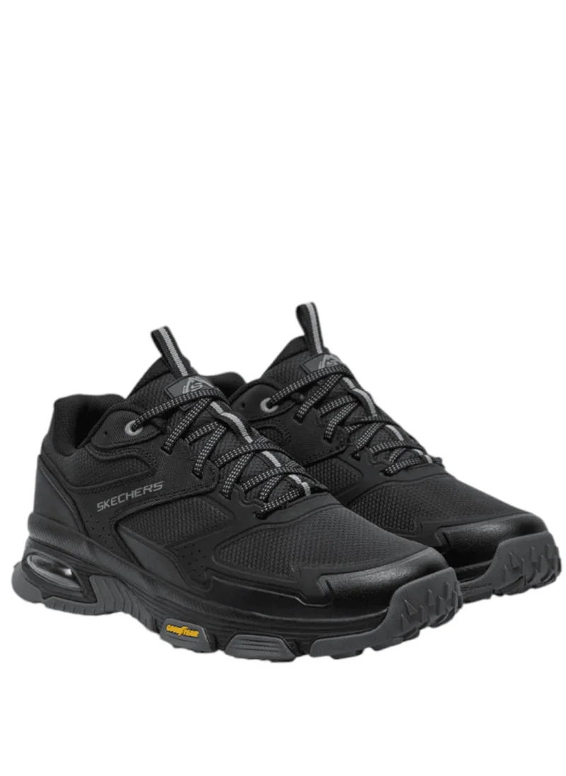 سكتشرز Skech-Air Envoy