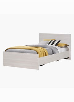 Home Box Bella Twin Bed 204 x 90 x 130 cm  - Image 2