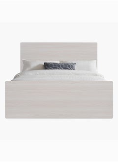 Home Box Bella Twin Bed 204 x 90 x 130 cm  - Image 3