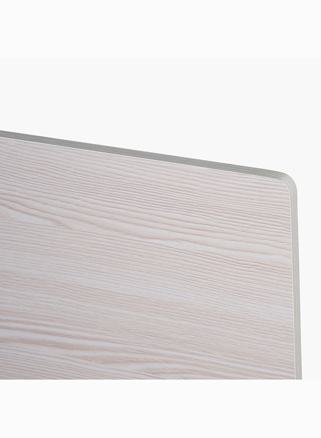 هوم بوكس سرير توين من بيلا - 120x200 سم - Image 5