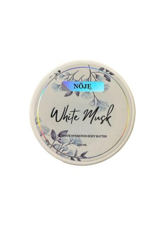 White Musk Body Butter - pzsku/Z57D94CD0967CC48D7487Z/45/_/1715854108/2453279f-ed53-44b8-a5a1-62ee90e82811