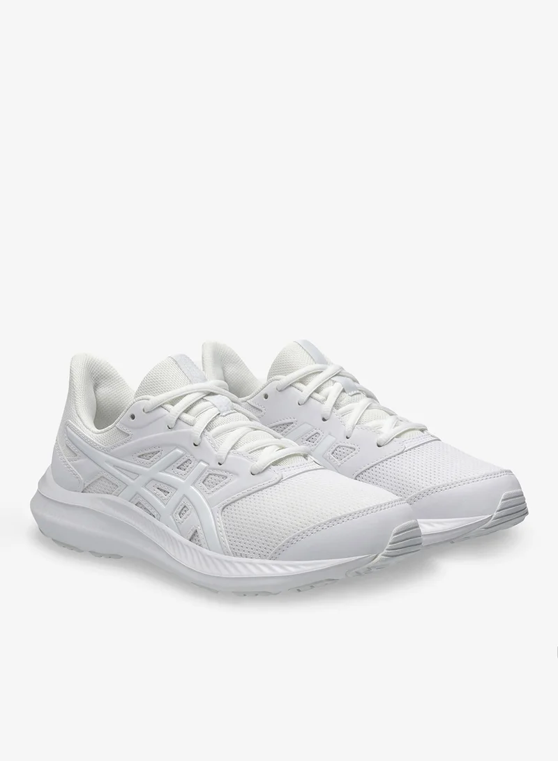 asics Kids' JOLT 4 Shoes