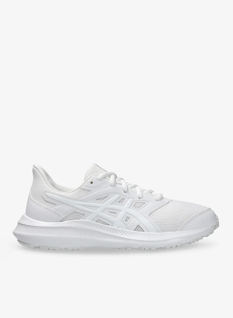asics Kids' JOLT 4 Shoes