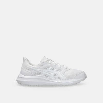 asics Kids' JOLT 4 Shoes