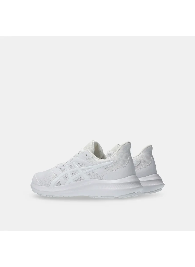 asics Kids' JOLT 4 Shoes