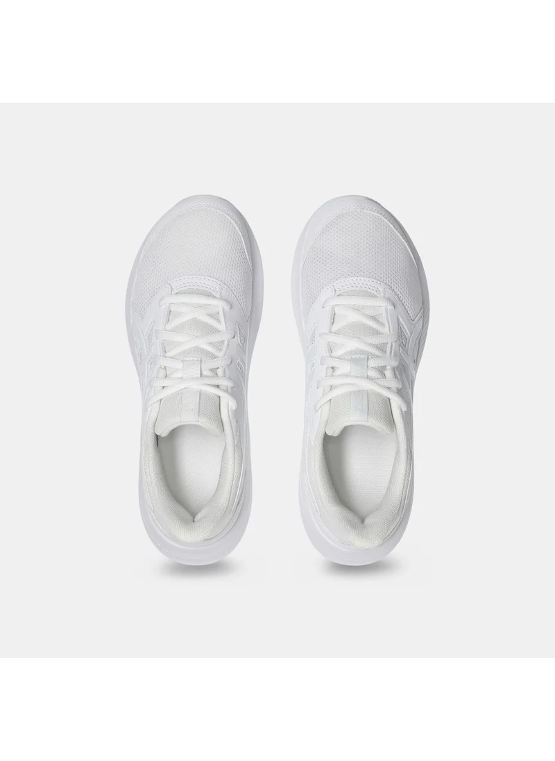 asics Kids' JOLT 4 Shoes