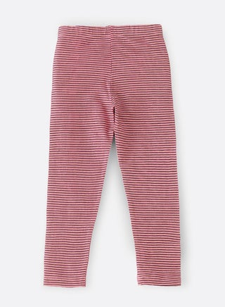 Legging with lurex stripe - pzsku/Z57D95EDF987C3F1DB5FBZ/45/_/1669726136/6eac8319-f062-47b0-9055-990950fdab53