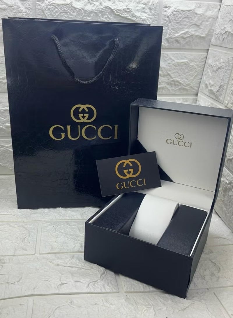 GUCCI Gucci men's watch - Image 2