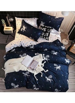 navie blue