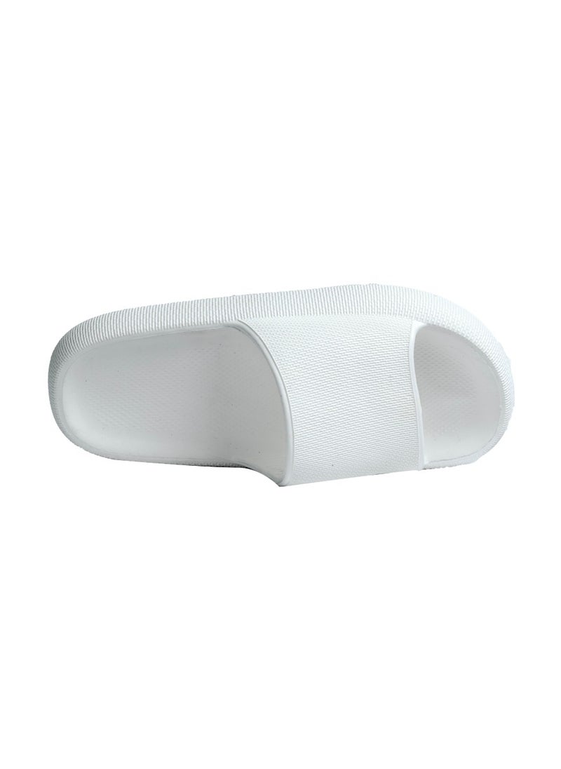 Onda Uni pamp slide slipper for unisex  - Image 4
