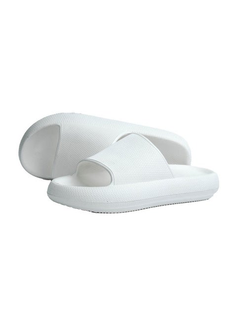 Uni pamp slide slipper for unisex