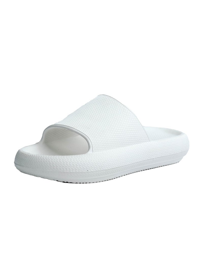 Onda Uni pamp slide slipper for unisex  - Image 3