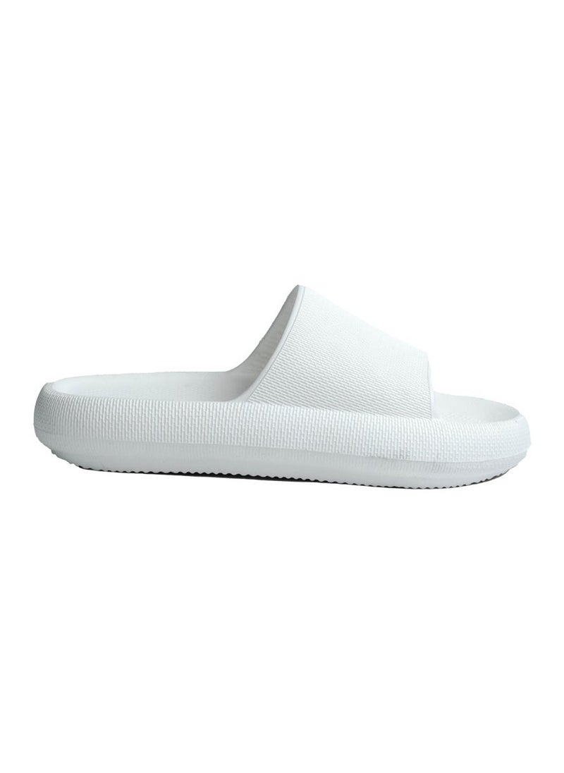 Onda Uni pamp slide slipper for unisex  - Image 2