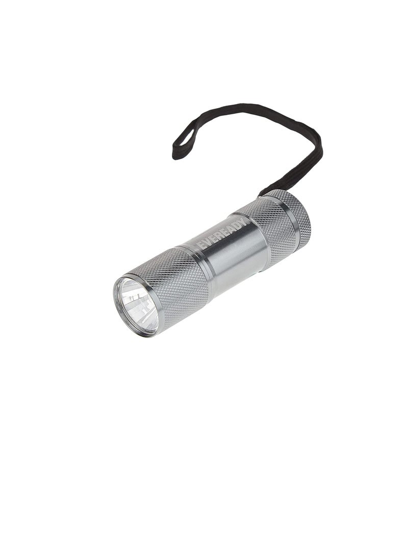 Everyday 3 LED Metal Light Assorted Colors  - Image 3