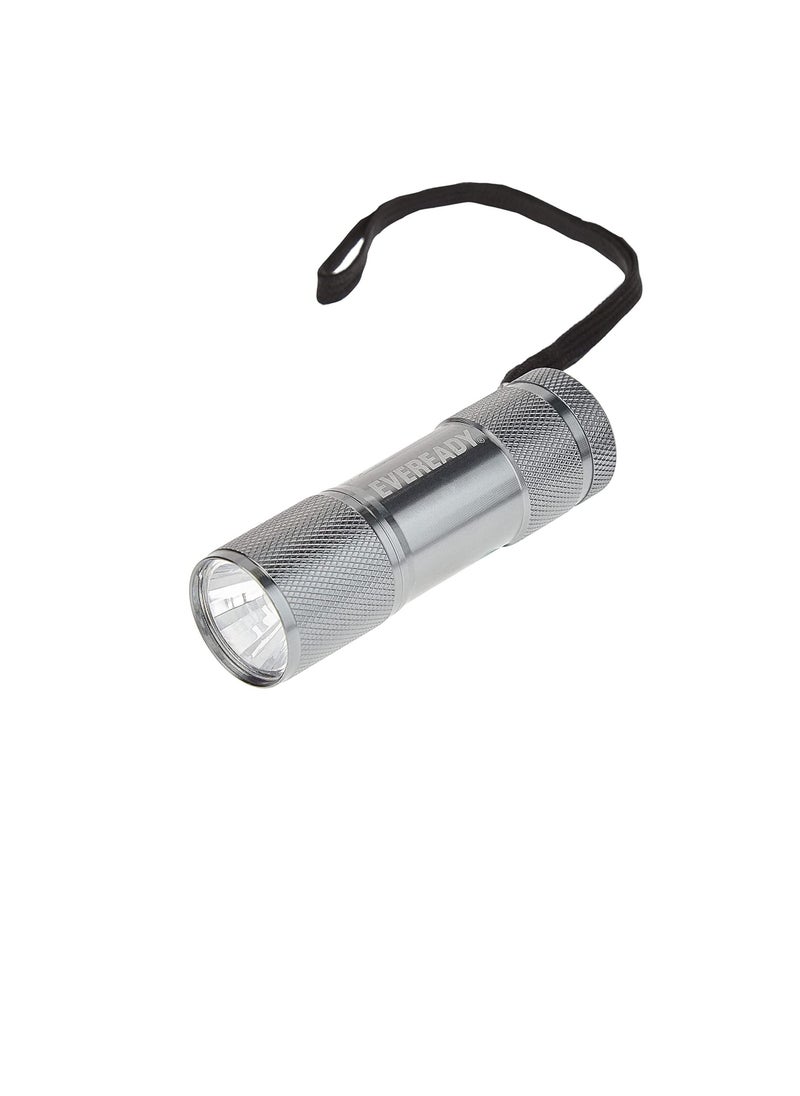 Everyday 3 LED Metal Light Assorted Colors  - Image 1