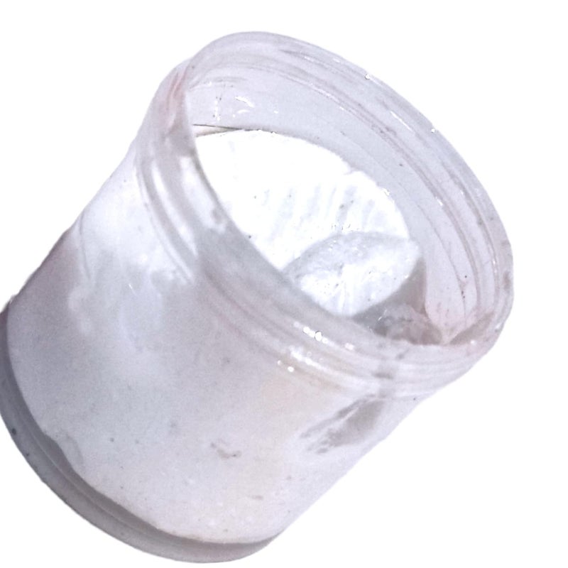 UNIVERSAL HUB 10G Thermal Paste Heatsink Compound Grease for Cooling CPU Fan and Led Light Bulb 6Pcs - Image 3