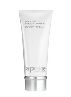 Purifying Cream Cleanser, 6.8 Ounce